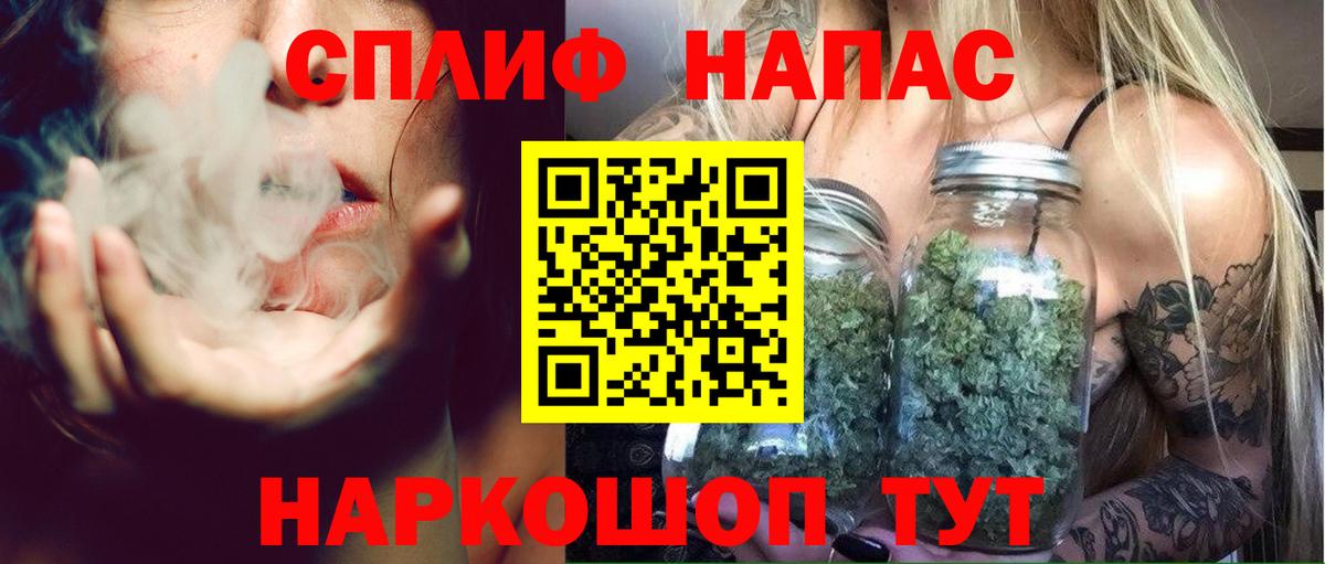Шишки марихуана конопля Абакан